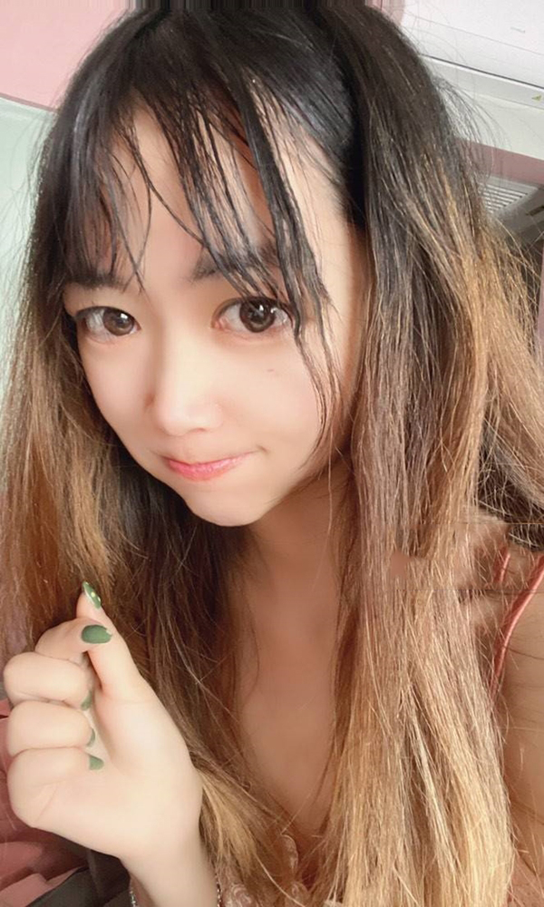 学生地念儿海淀