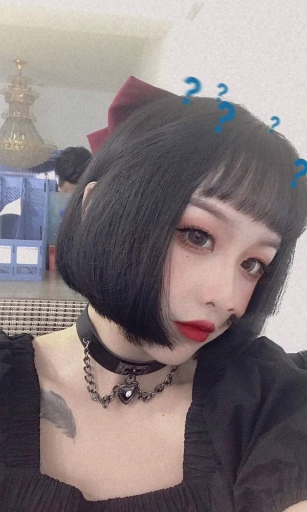 模特你的宝贝aaaa