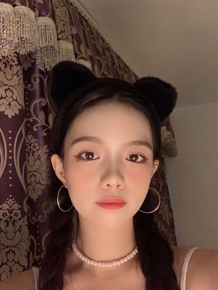 其它诺贝尔可爱奖