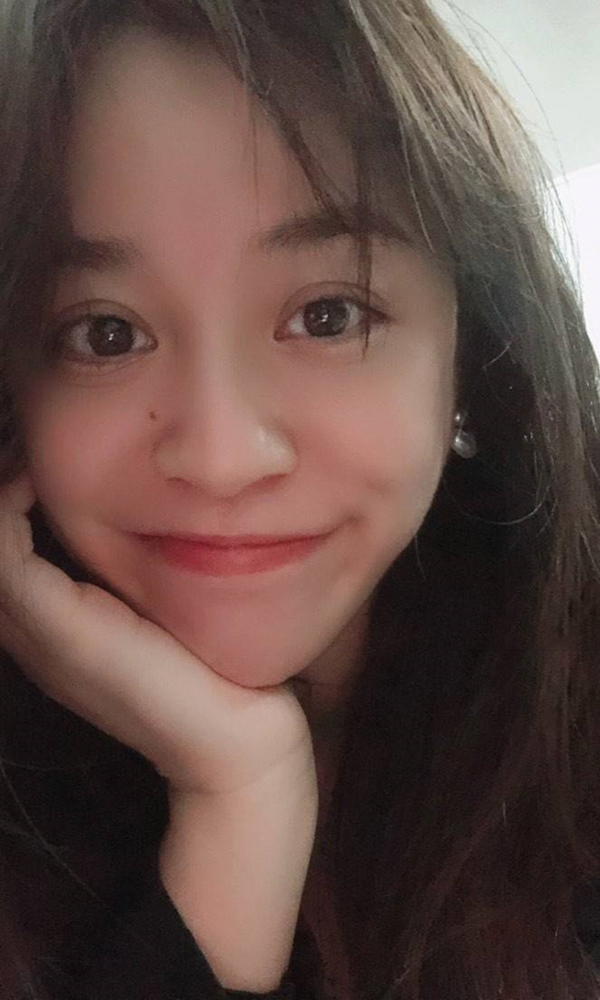 白领小白微胖活好姑娘