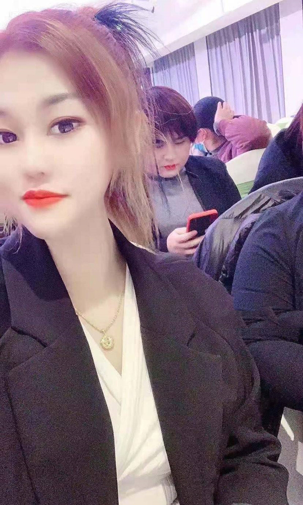 学生一颗小麦子