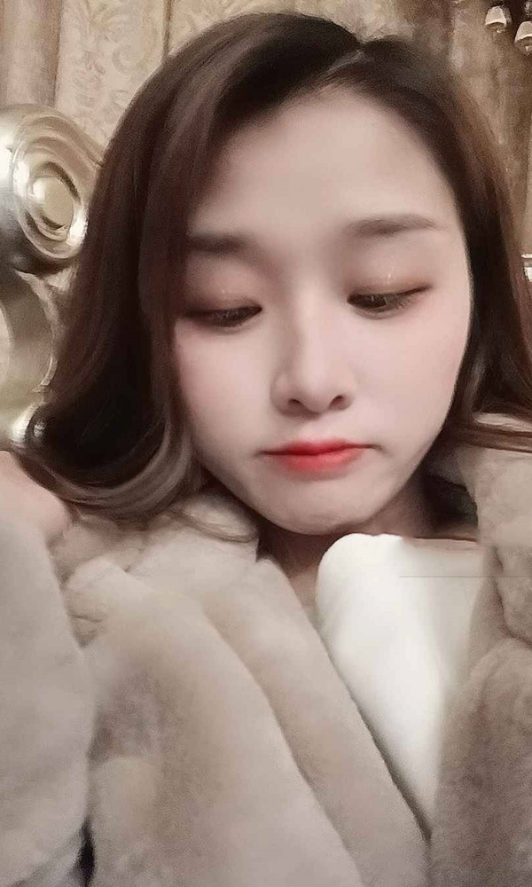 模特啦啦啦啦11