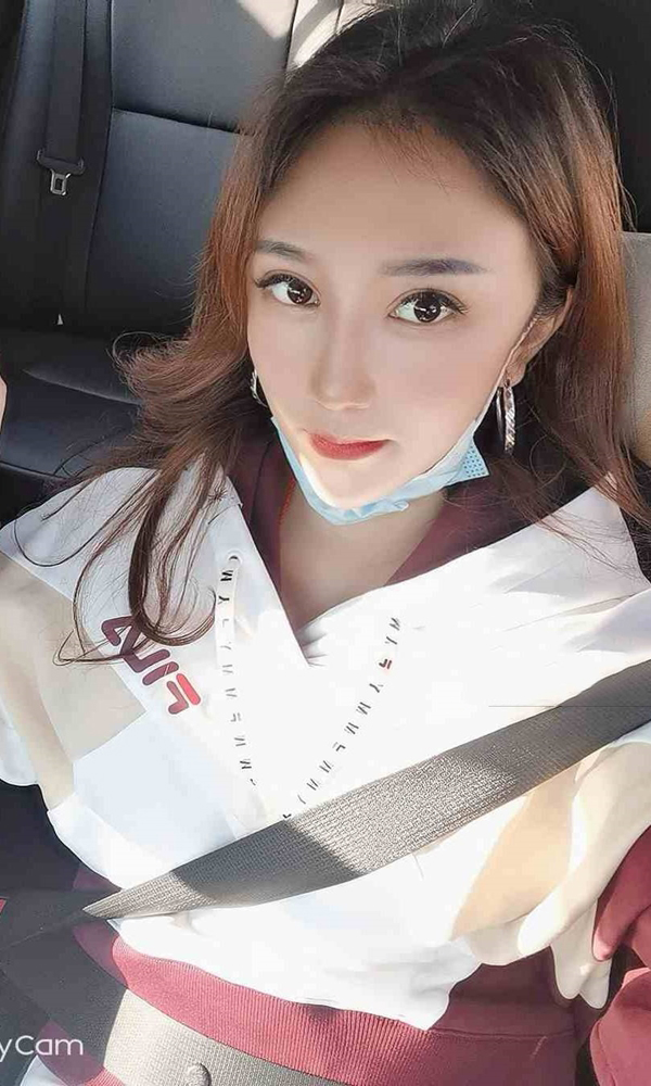 白领我的世界无人懂