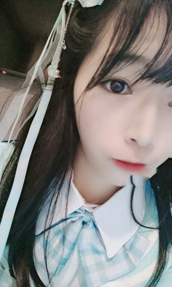 学生金克丝小萝莉m