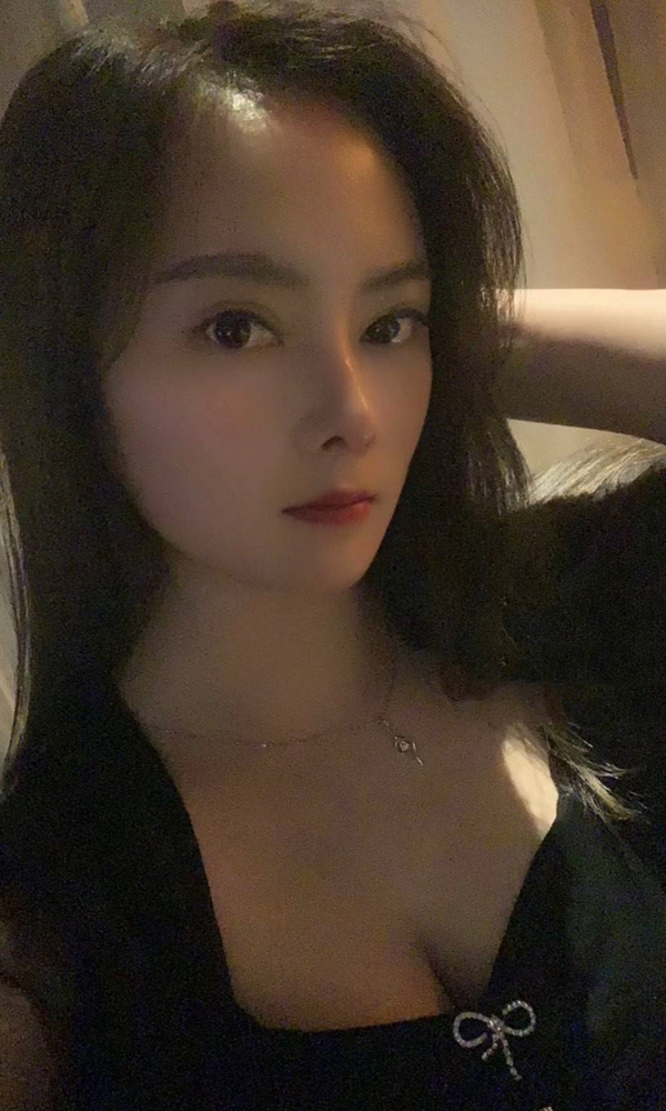 白领冬天的雪终于可以