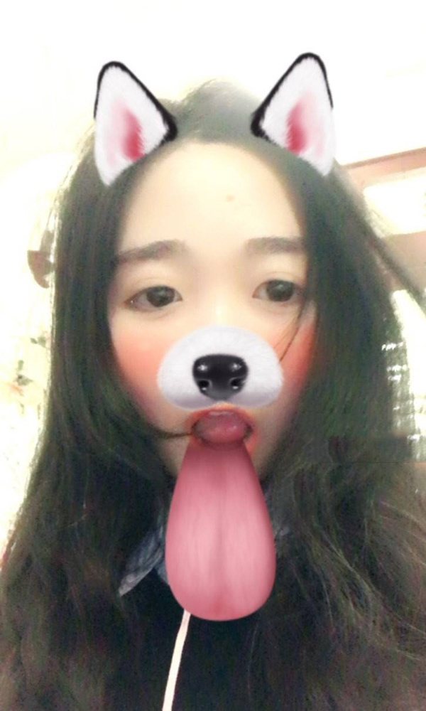 学生啦啦啦啦啦11