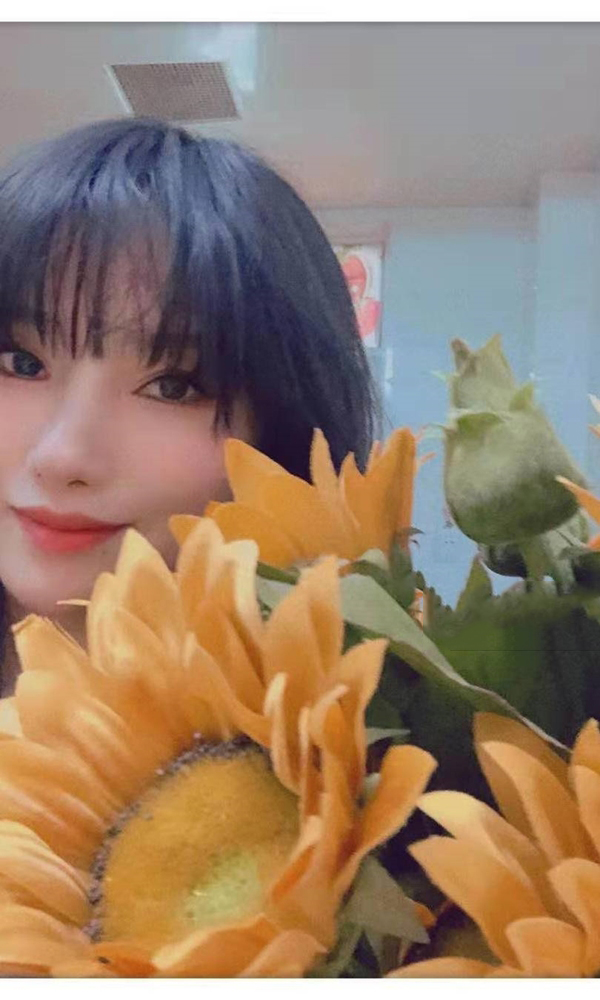 白领谈钱说爱1997