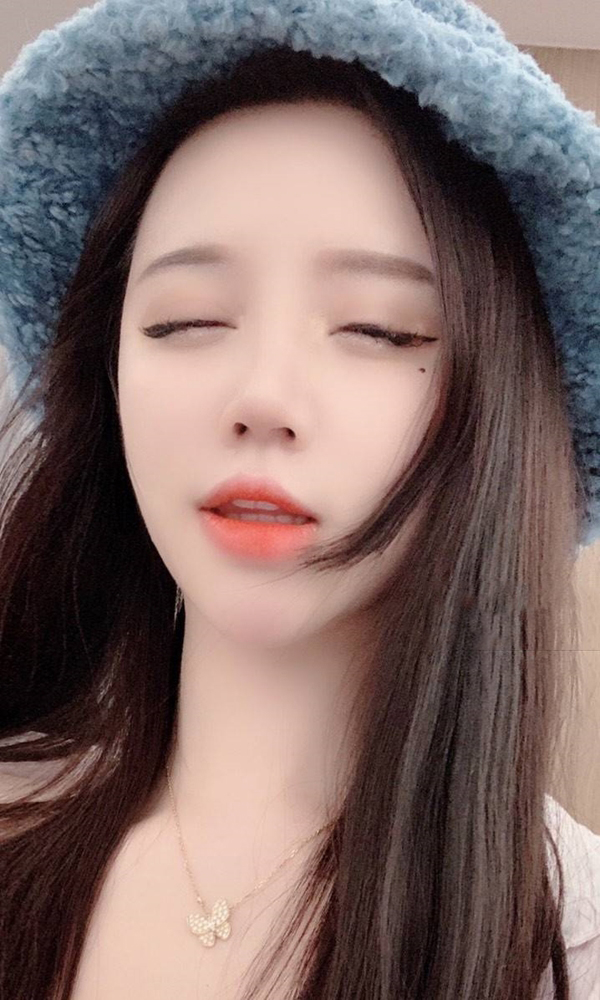 学生她有对象先扶我