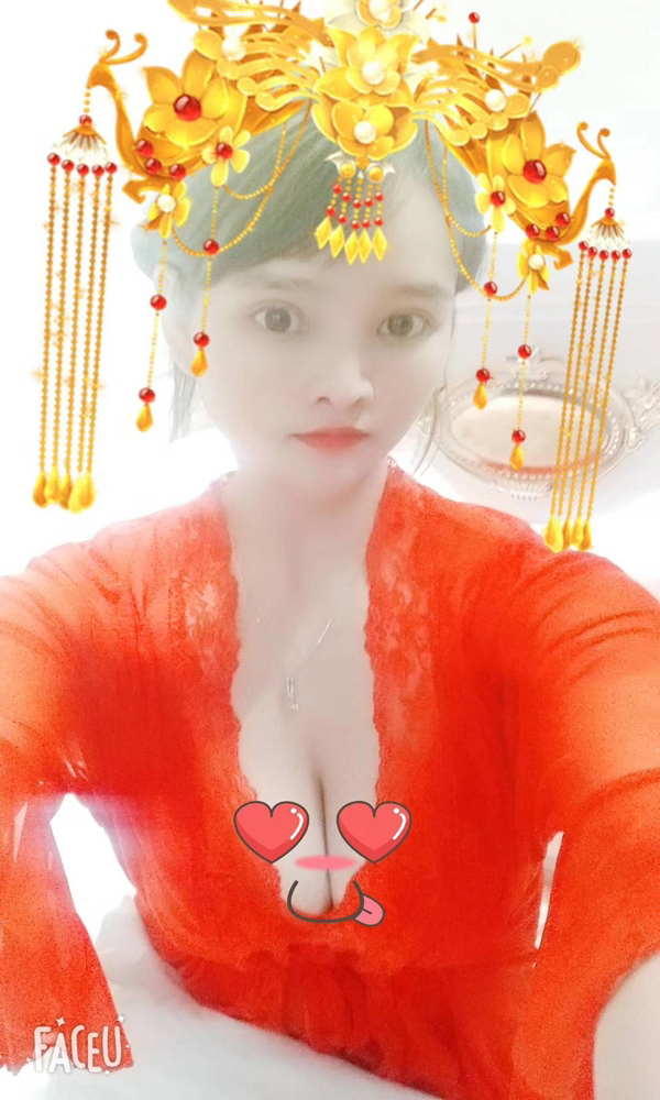 白领温柔的小猫咪D