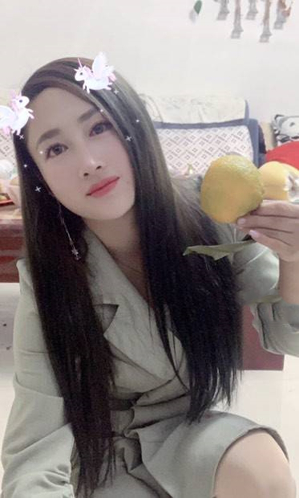 网红星星月亮宝宝爱你