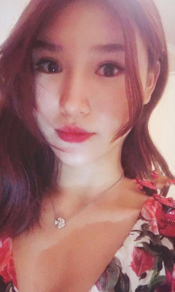 模特我家奶恩wow