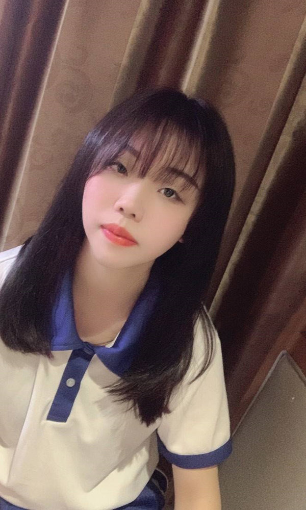 白领萌萌萌萌萌