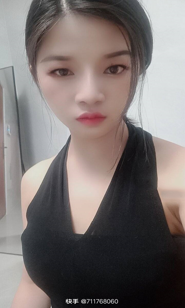 白领进击的熙宝儿