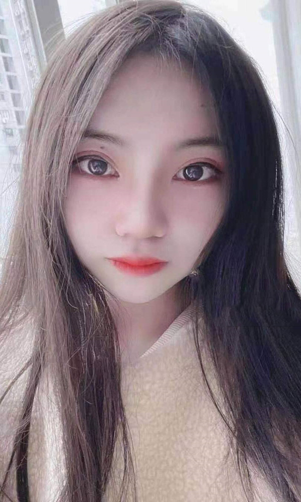 学生可乐加冰我加你