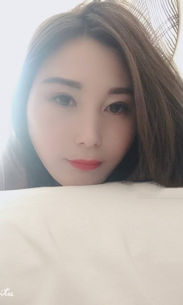 白领娜娜你好啊