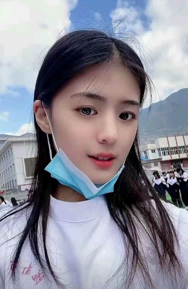 文秘青涩时光❤