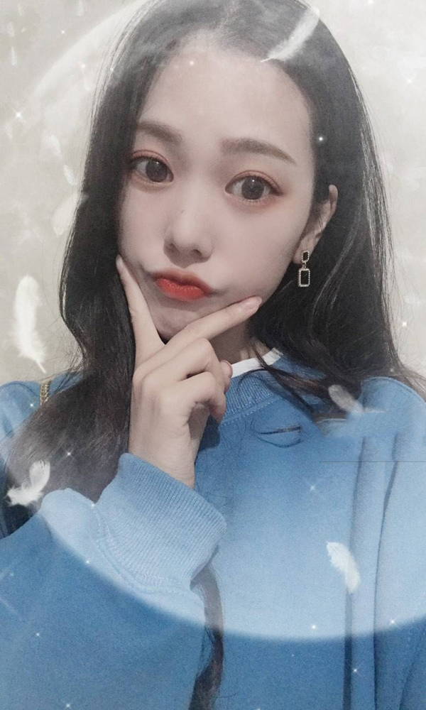 学生马上就毕业了