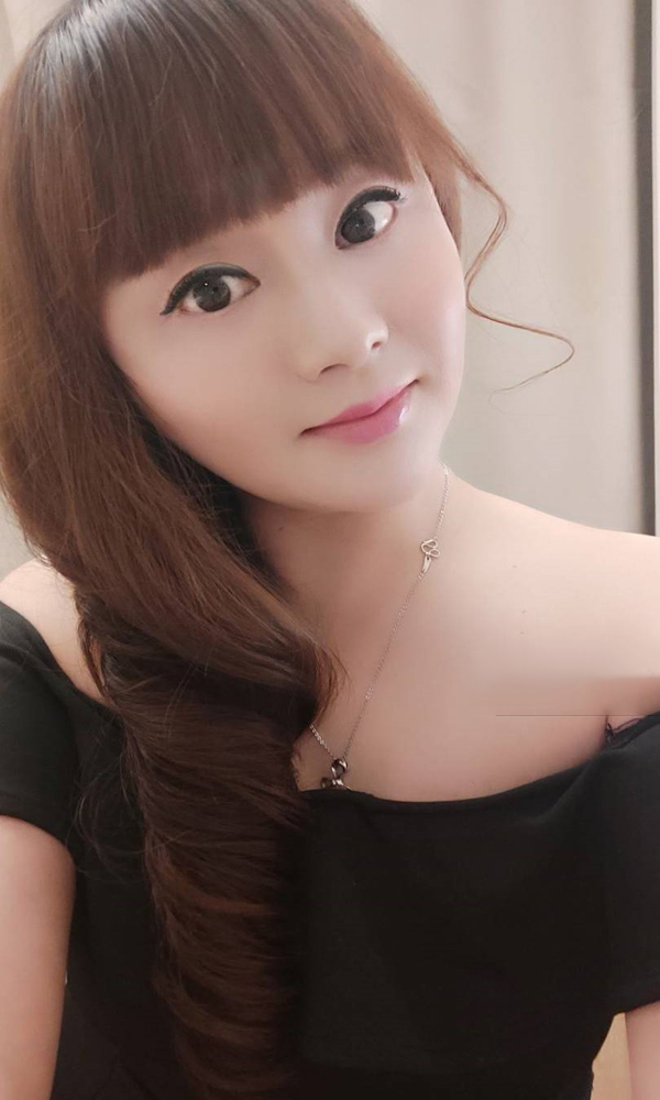 文秘亲亲我的宝贝