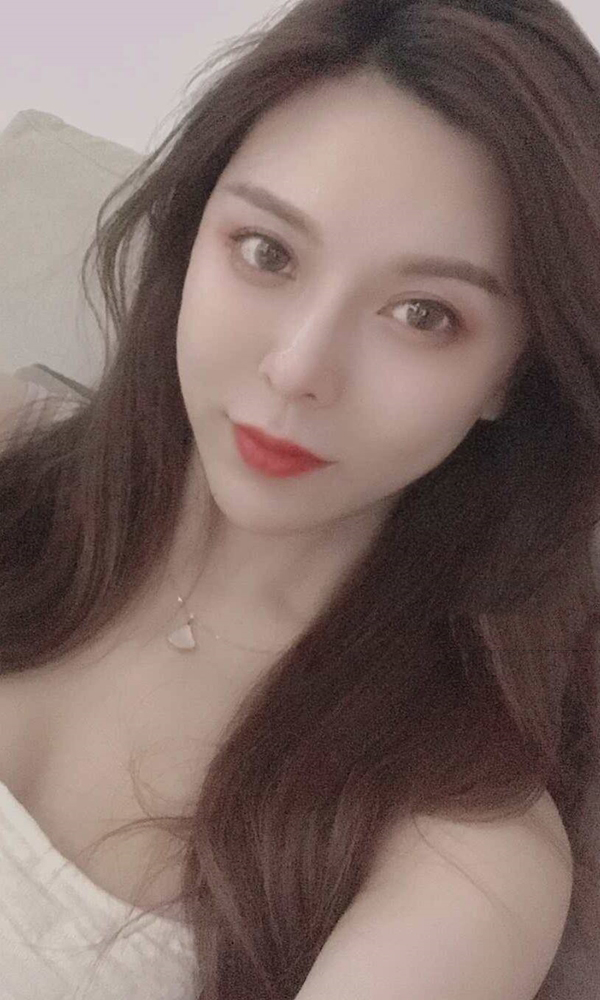 白领朵拉✪▽✪