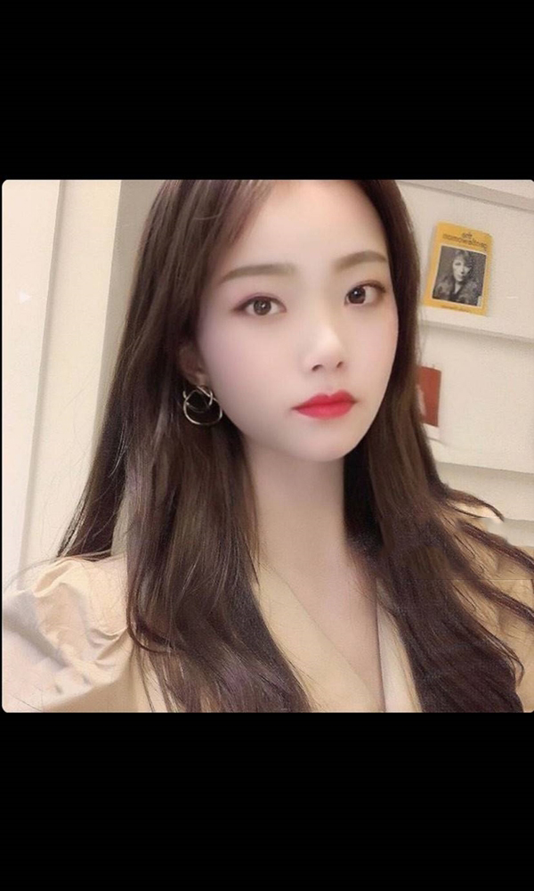 模特可视加v有门槛