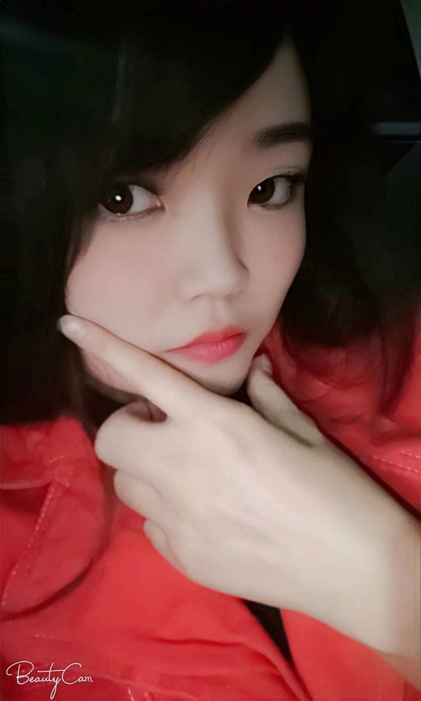 白领只沾花不惹草