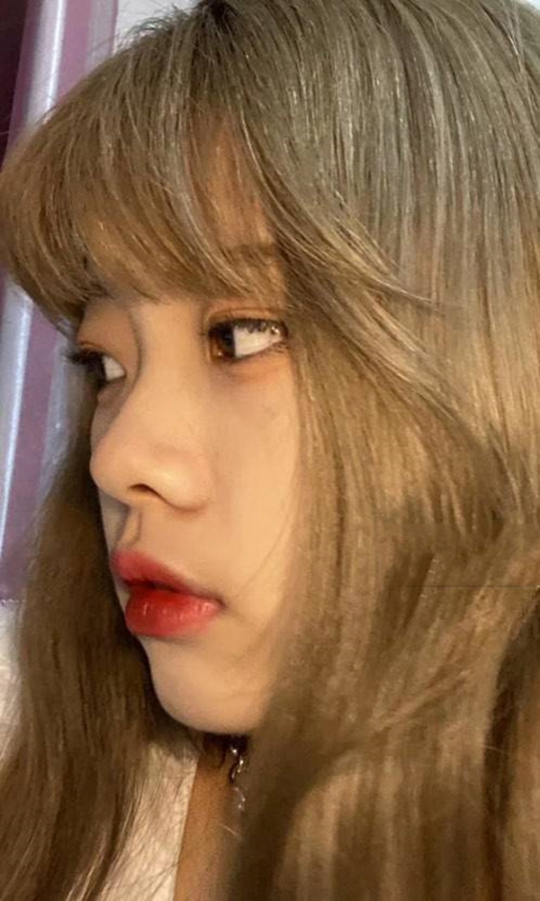 白领锦瑟年华吖