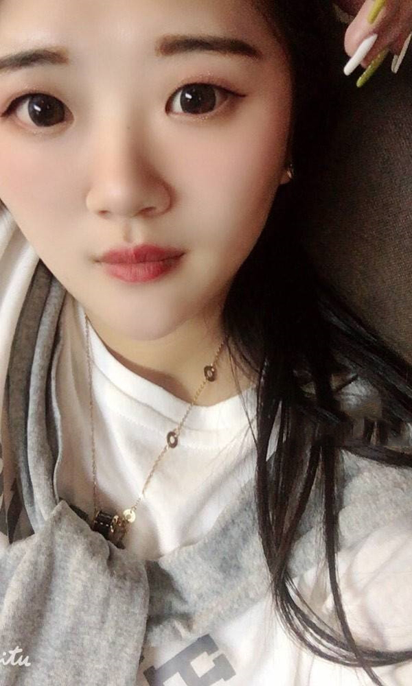 其它胖咪小可爱