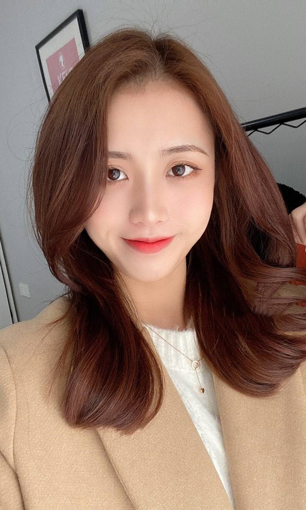 学生婷婷超撩呀