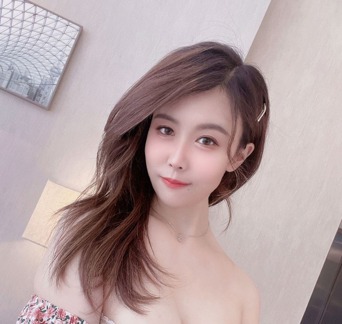 其它无名小姐姐