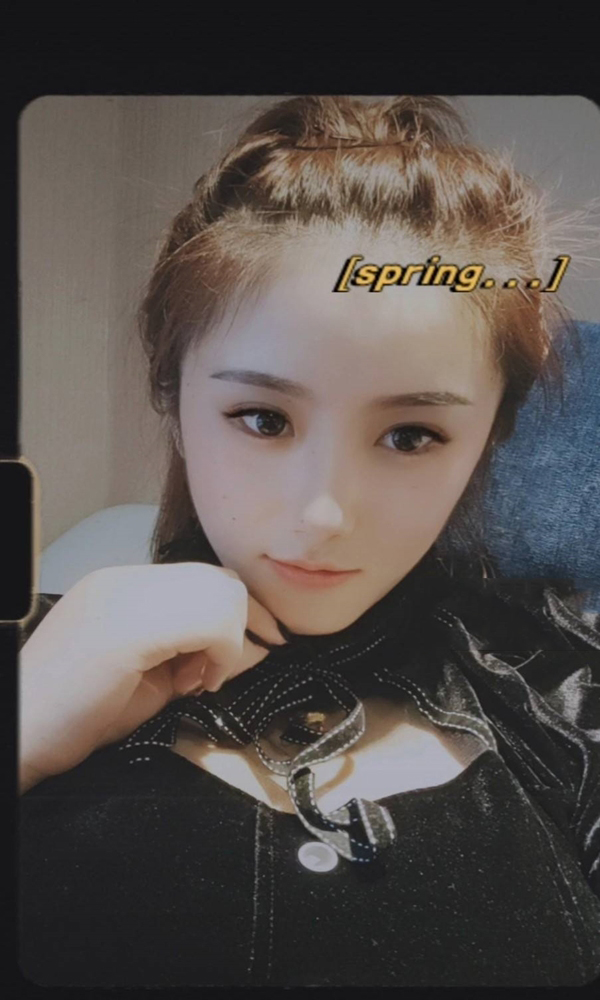 学生零零年宝宝e