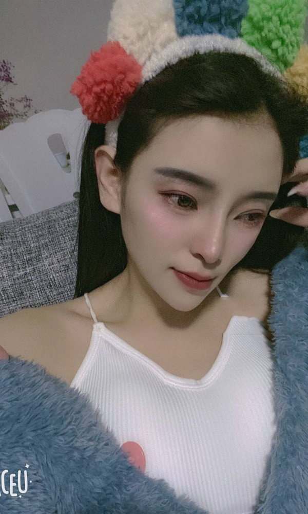 白领我叫小丸子