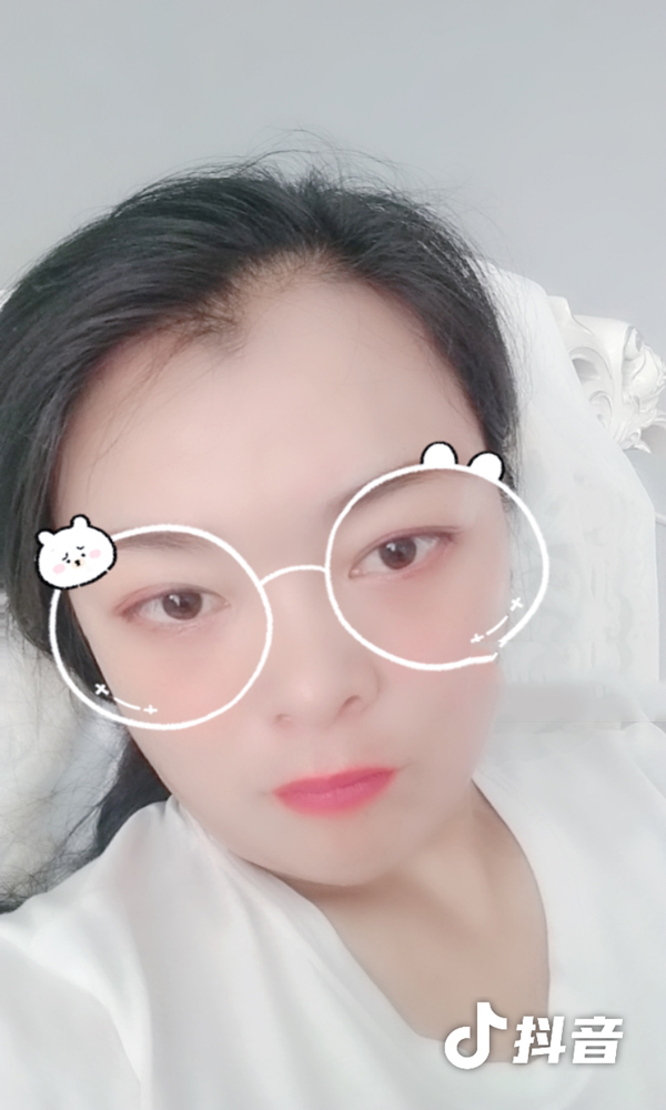 网红诠释那一刻