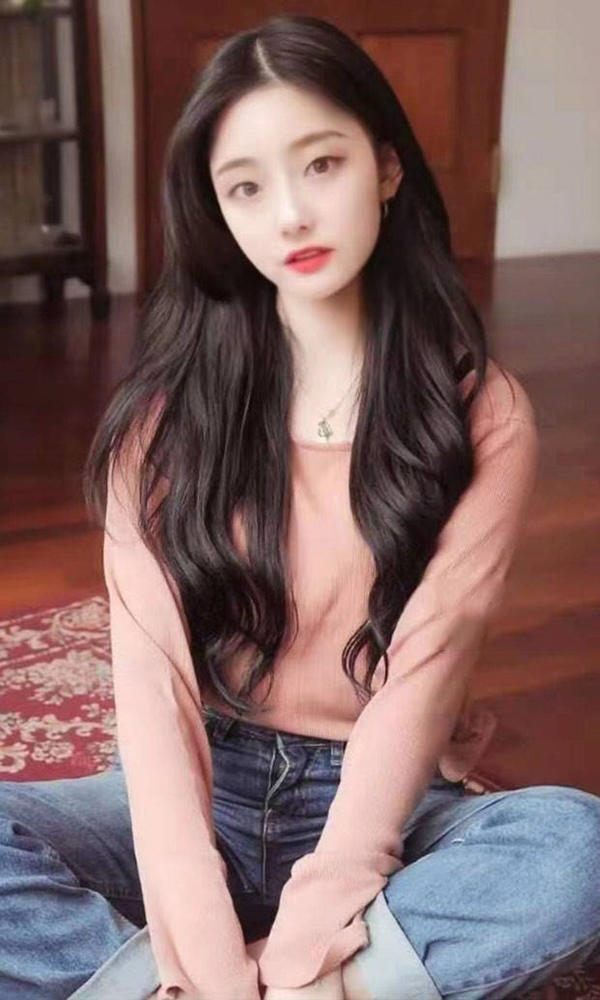 文秘草莓奥利奥