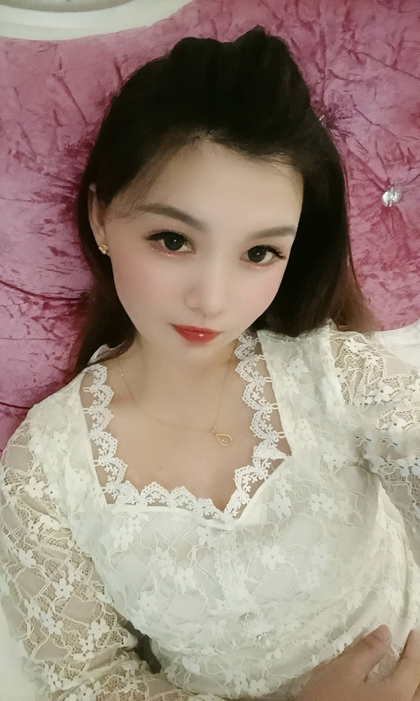 文秘很萌的大象