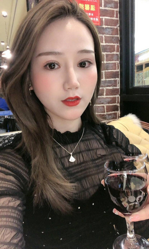 模特你懂的深入