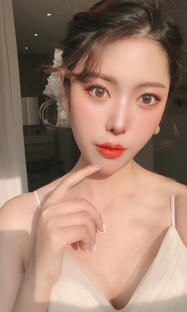 模特灯灯灯灯塔