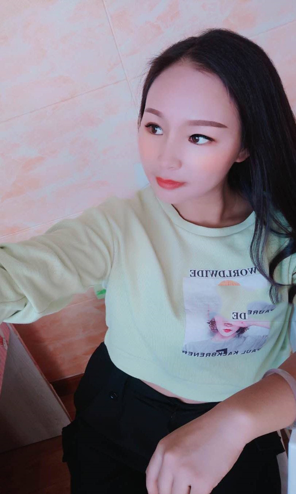 白领再见只是陌生人