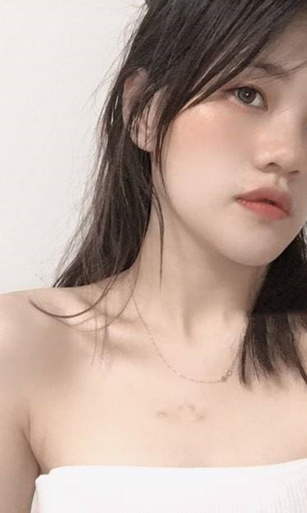 白领不合时宜