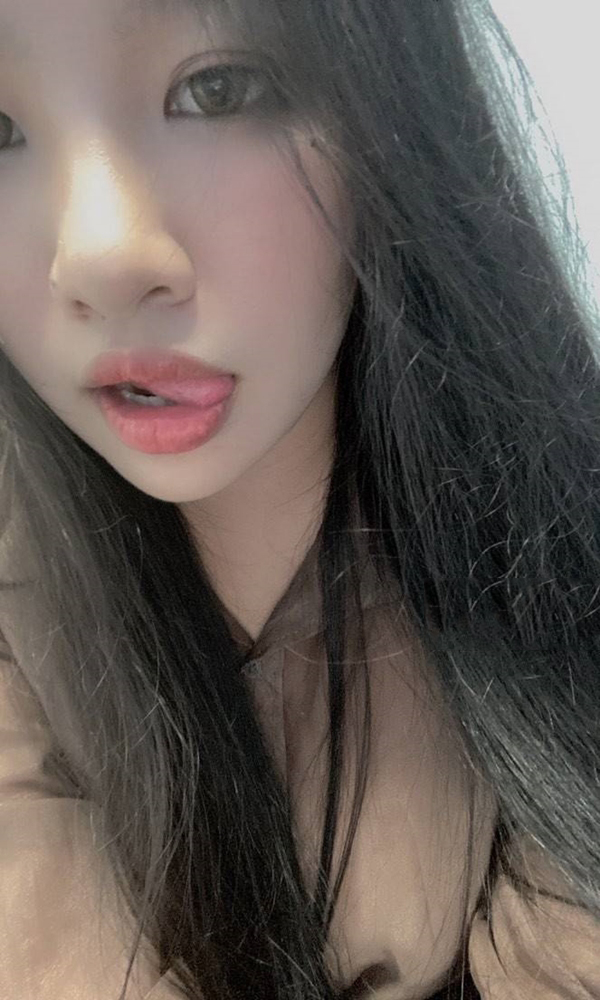 文秘喜欢胖的找我