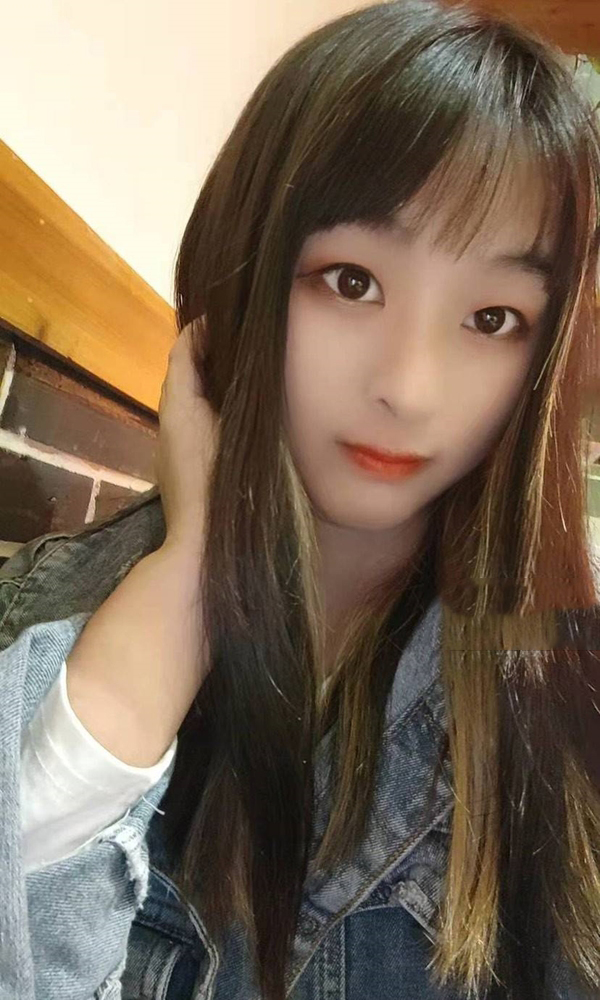 其它无心的冷风