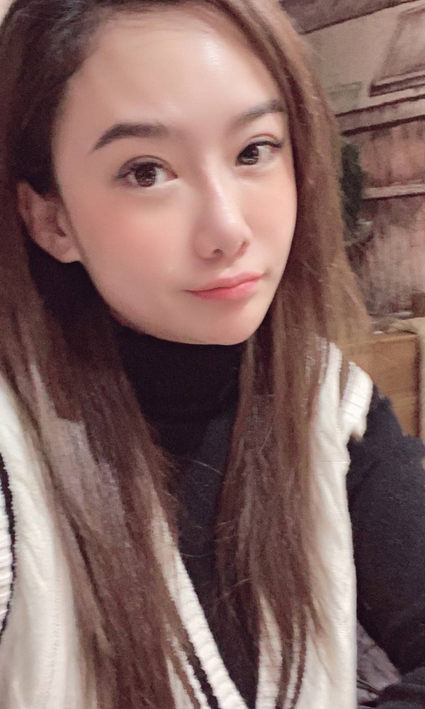 白领爱上夜生活