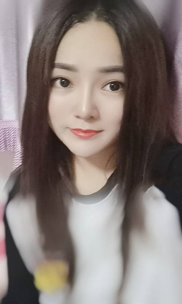 学生人间水蜜桃