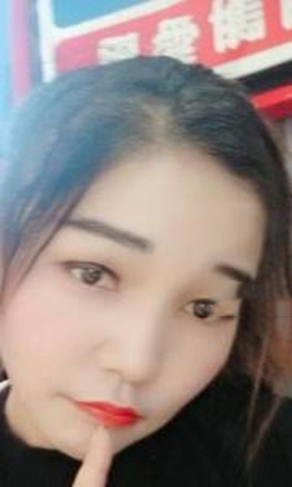 白领娜娜小可爱