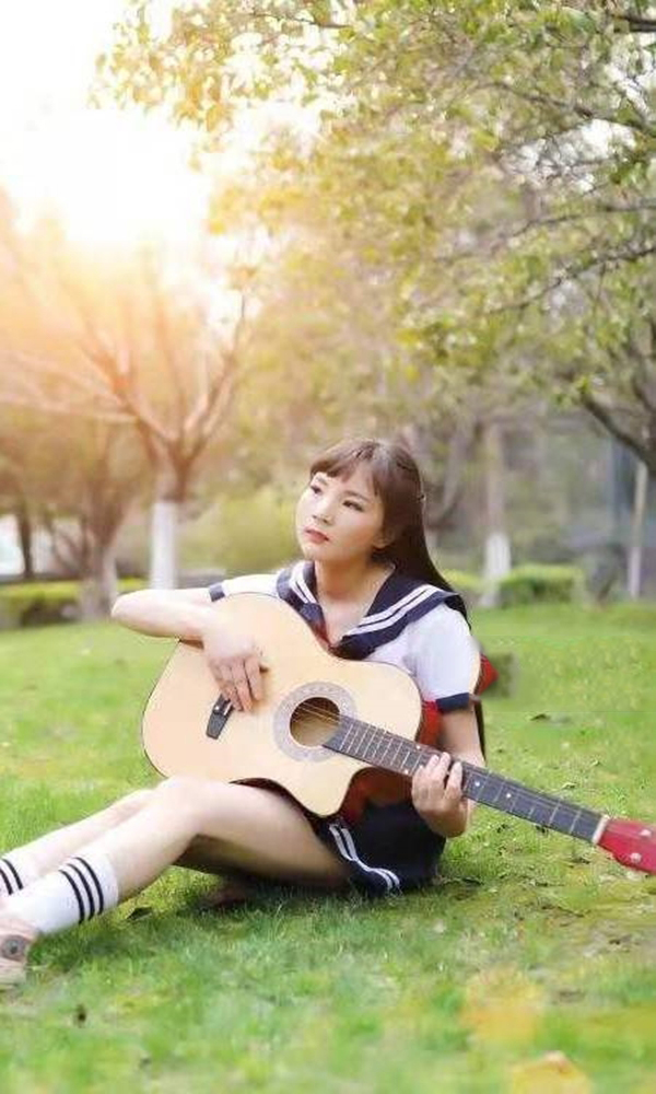 白领小辣椒❤ε❤