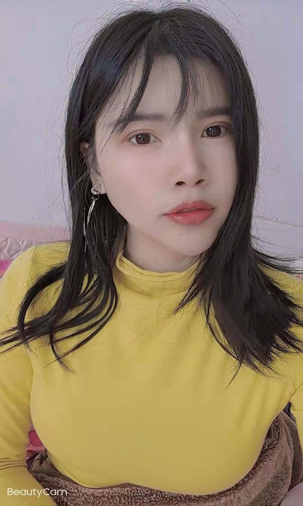 网红固戍MM可可