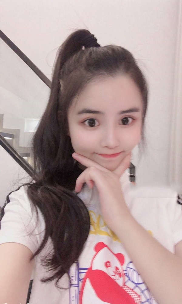 学生哈密瓜本人