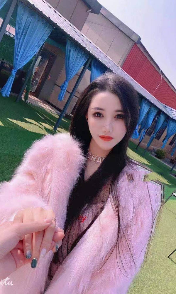 学生低素质勿扰