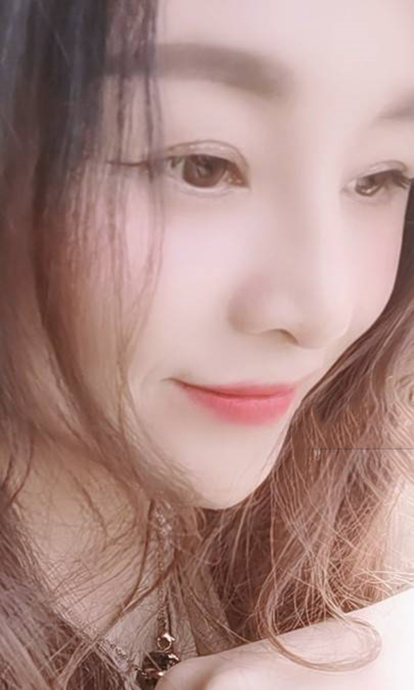 白领baby巴拉巴拉