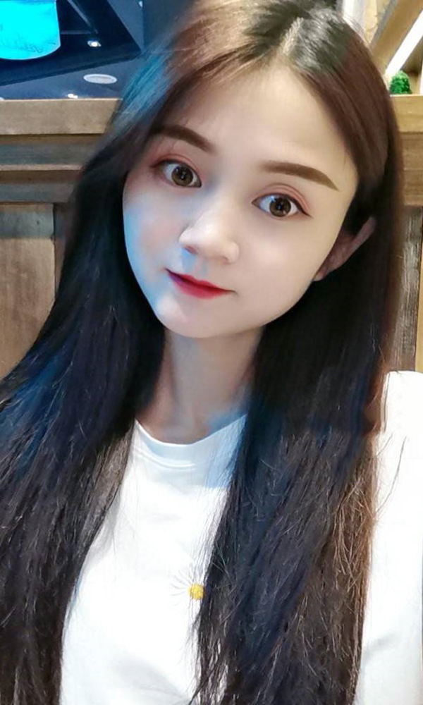 学生´ฅω•ฅ｀