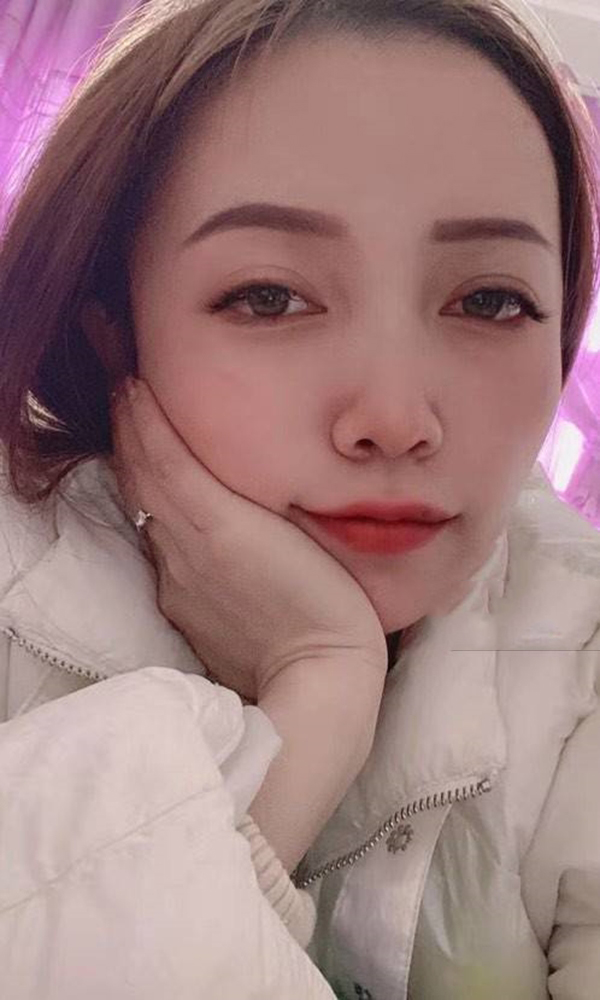 学生爱上芝士的蕃茄